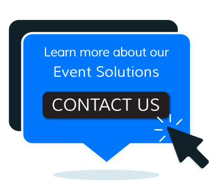 CTA Event Solutions