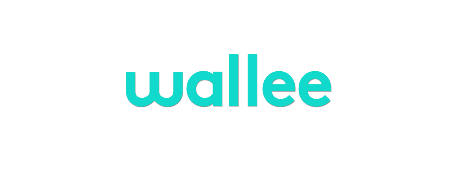 Wallee-logo